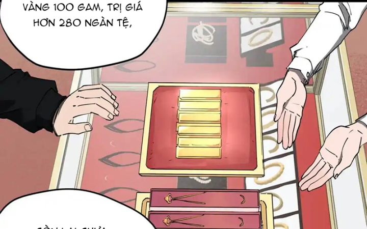Tiêng Gọi Từ Muôn Loài Chapter 40 - Trang 2