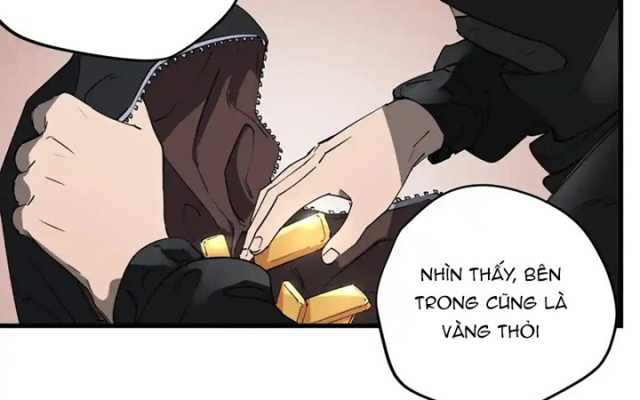 Tiêng Gọi Từ Muôn Loài Chapter 40 - Trang 2