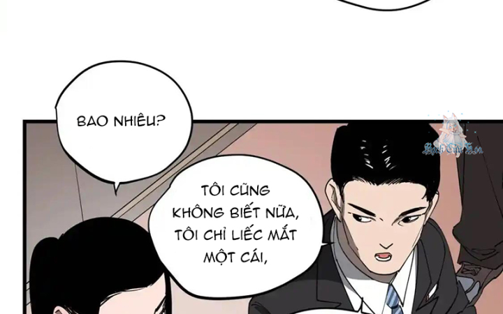Tiêng Gọi Từ Muôn Loài Chapter 40 - Trang 2