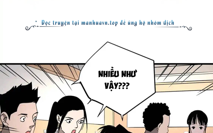 Tiêng Gọi Từ Muôn Loài Chapter 40 - Trang 2