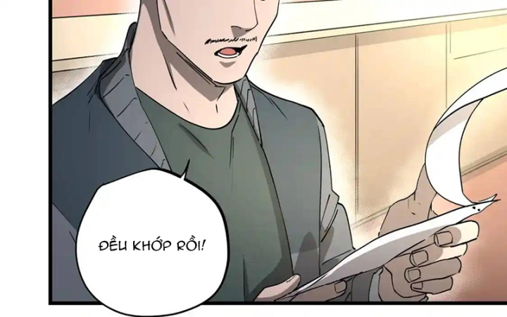 Tiêng Gọi Từ Muôn Loài Chapter 40 - Trang 2