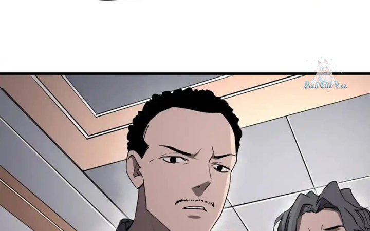 Tiêng Gọi Từ Muôn Loài Chapter 40 - Trang 2