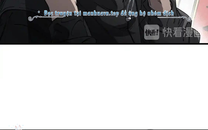 Tiêng Gọi Từ Muôn Loài Chapter 40 - Trang 2