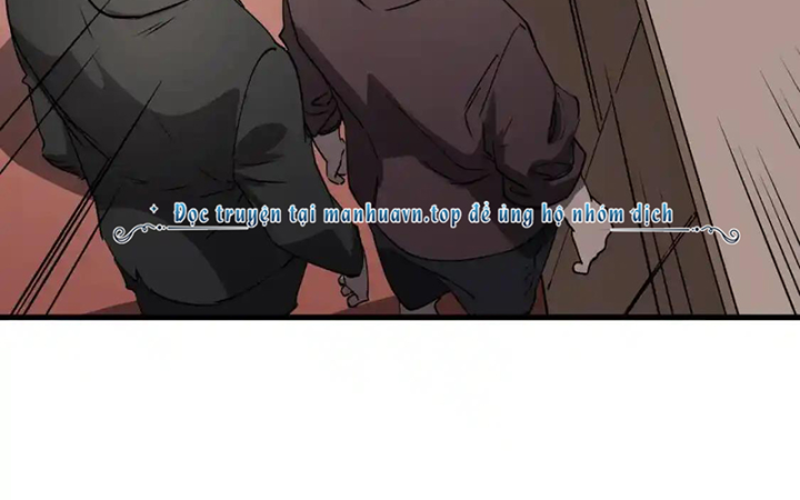 Tiêng Gọi Từ Muôn Loài Chapter 40 - Trang 2