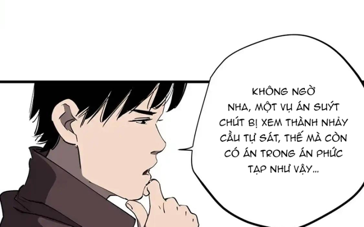 Tiêng Gọi Từ Muôn Loài Chapter 40 - Trang 2