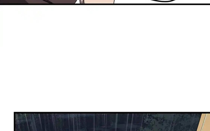 Tiêng Gọi Từ Muôn Loài Chapter 40 - Trang 2