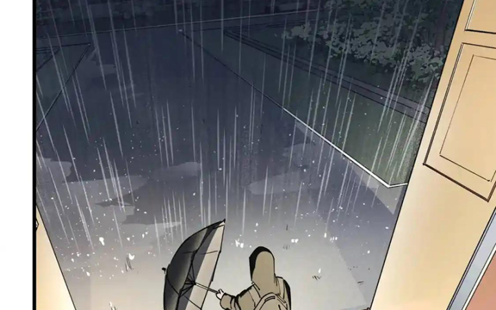 Tiêng Gọi Từ Muôn Loài Chapter 40 - Trang 2