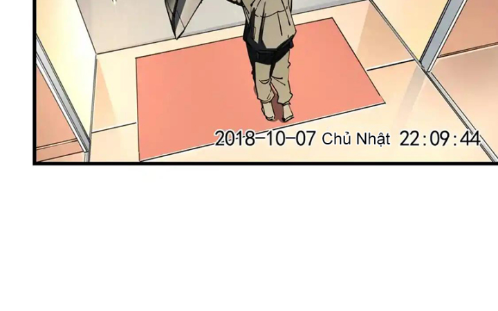 Tiêng Gọi Từ Muôn Loài Chapter 40 - Trang 2