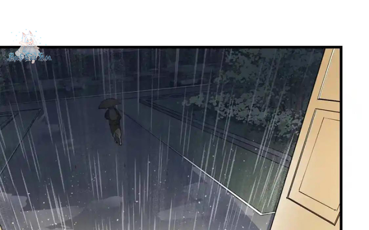 Tiêng Gọi Từ Muôn Loài Chapter 40 - Trang 2