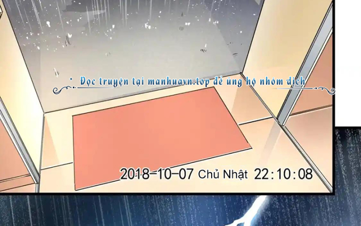 Tiêng Gọi Từ Muôn Loài Chapter 40 - Trang 2