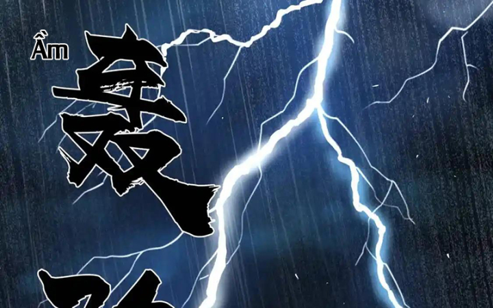 Tiêng Gọi Từ Muôn Loài Chapter 40 - Trang 2