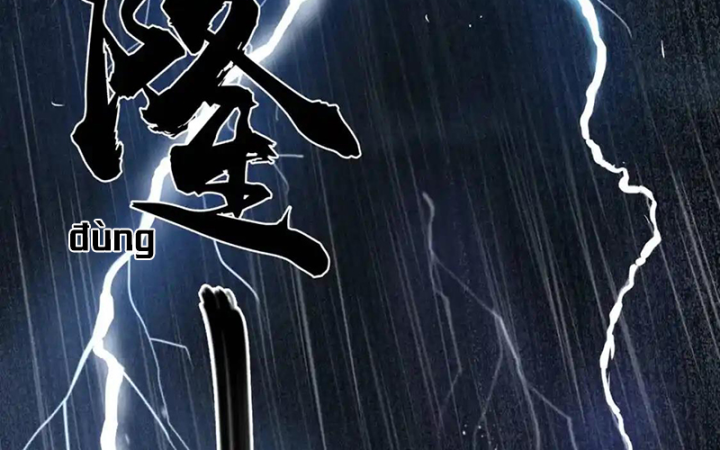 Tiêng Gọi Từ Muôn Loài Chapter 40 - Trang 2