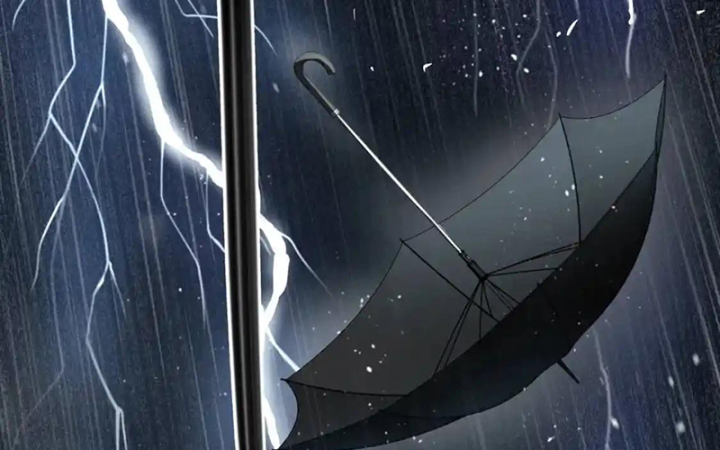 Tiêng Gọi Từ Muôn Loài Chapter 40 - Trang 2