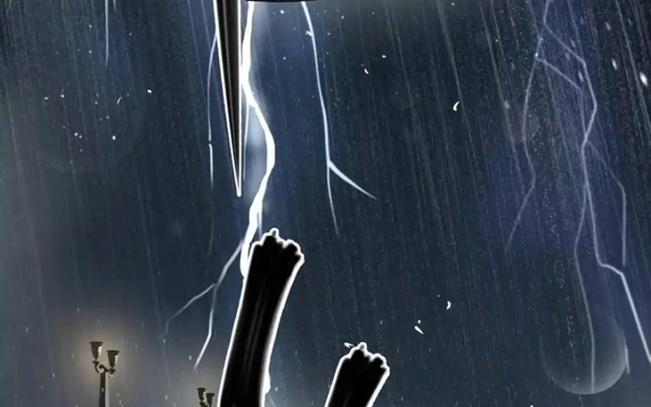 Tiêng Gọi Từ Muôn Loài Chapter 40 - Trang 2