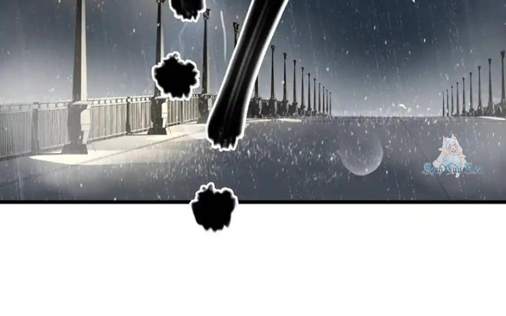 Tiêng Gọi Từ Muôn Loài Chapter 40 - Trang 2