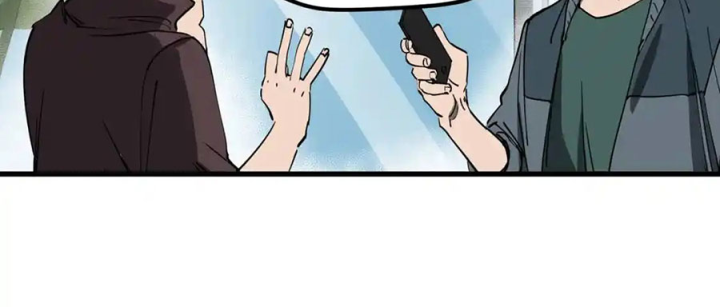 Tiêng Gọi Từ Muôn Loài Chapter 41 - Trang 2
