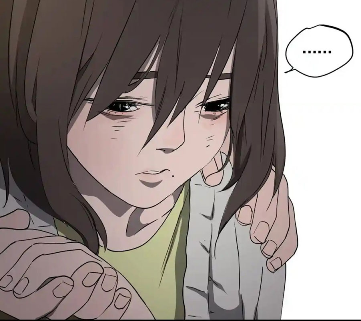 Tiêng Gọi Từ Muôn Loài Chapter 41 - Trang 2