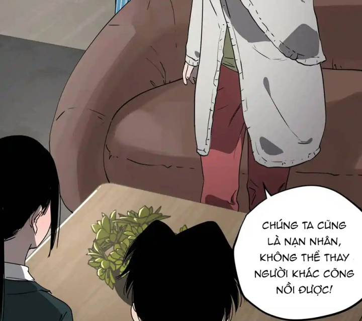 Tiêng Gọi Từ Muôn Loài Chapter 41 - Trang 2