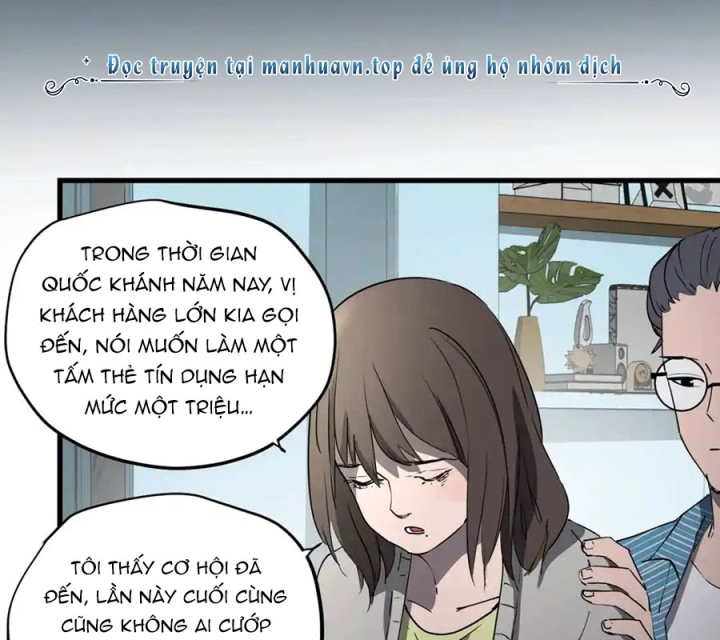 Tiêng Gọi Từ Muôn Loài Chapter 41 - Trang 2