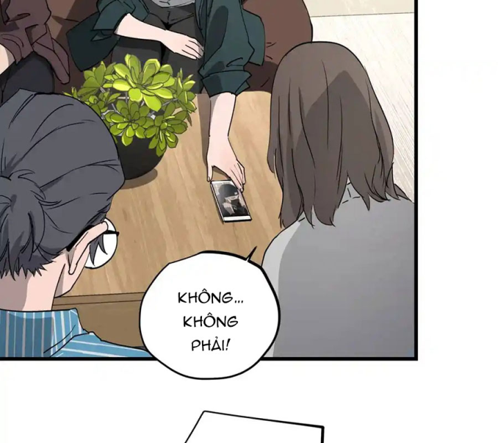 Tiêng Gọi Từ Muôn Loài Chapter 41 - Trang 2