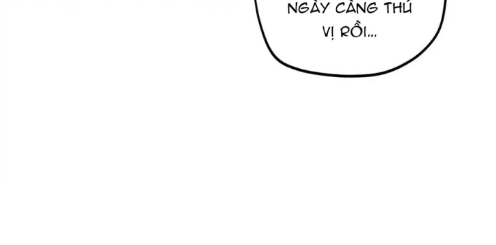 Tiêng Gọi Từ Muôn Loài Chapter 41 - Trang 2