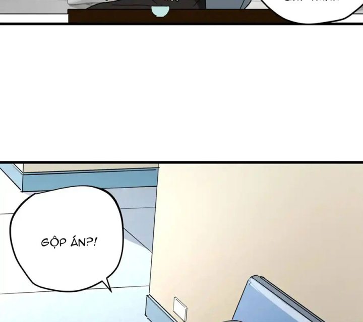 Tiêng Gọi Từ Muôn Loài Chapter 41 - Trang 2