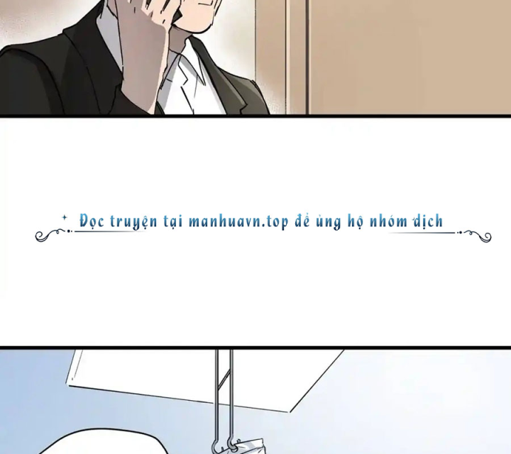 Tiêng Gọi Từ Muôn Loài Chapter 41 - Trang 2