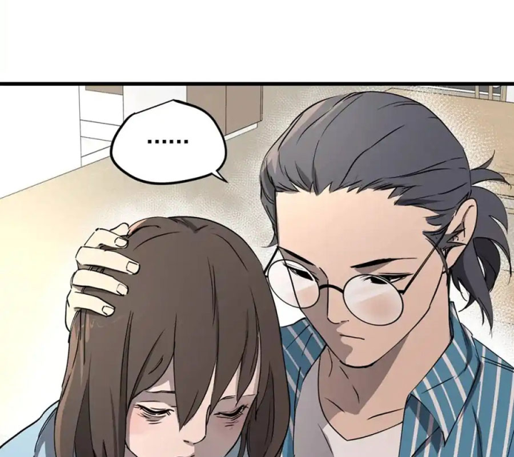 Tiêng Gọi Từ Muôn Loài Chapter 42 - Trang 2