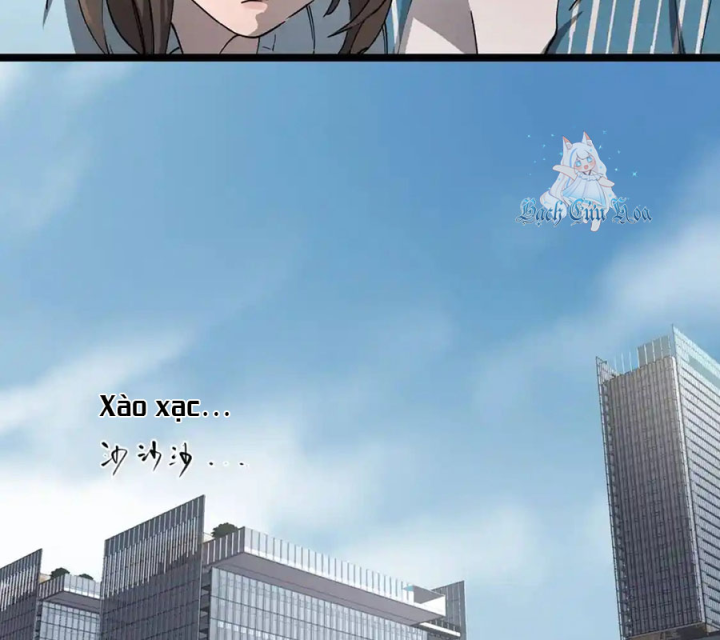 Tiêng Gọi Từ Muôn Loài Chapter 42 - Trang 2