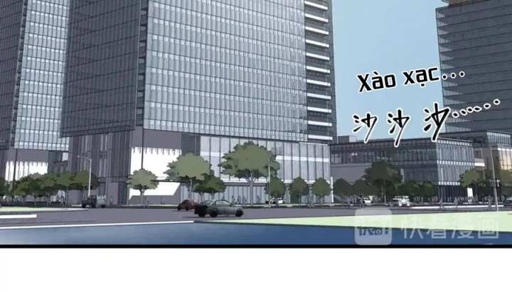 Tiêng Gọi Từ Muôn Loài Chapter 42 - Trang 2