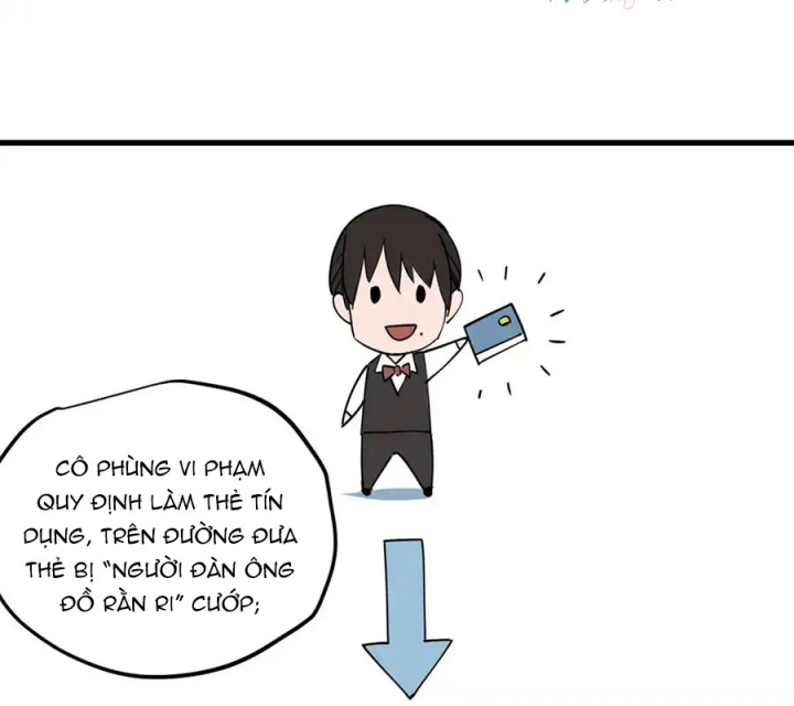 Tiêng Gọi Từ Muôn Loài Chapter 42 - Trang 2