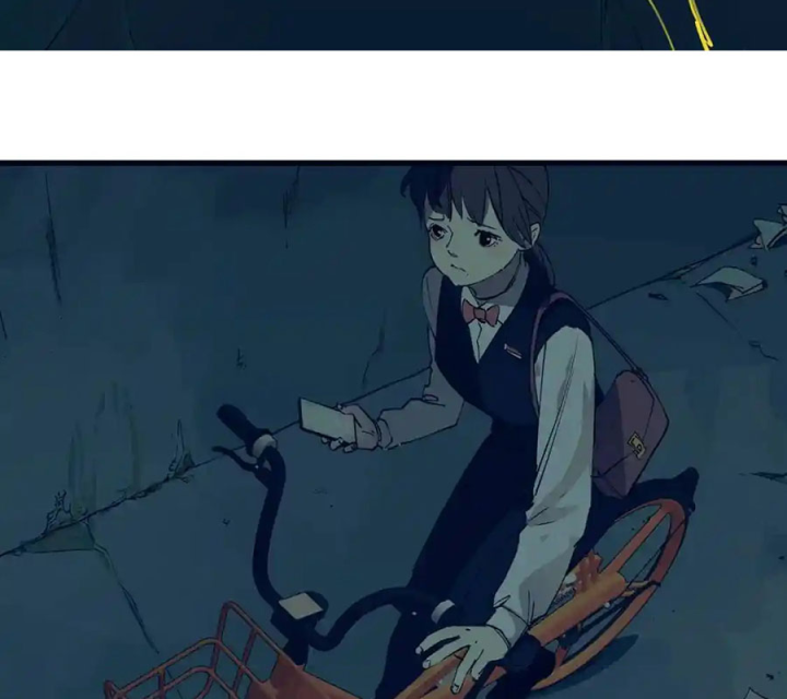 Tiêng Gọi Từ Muôn Loài Chapter 42 - Trang 2