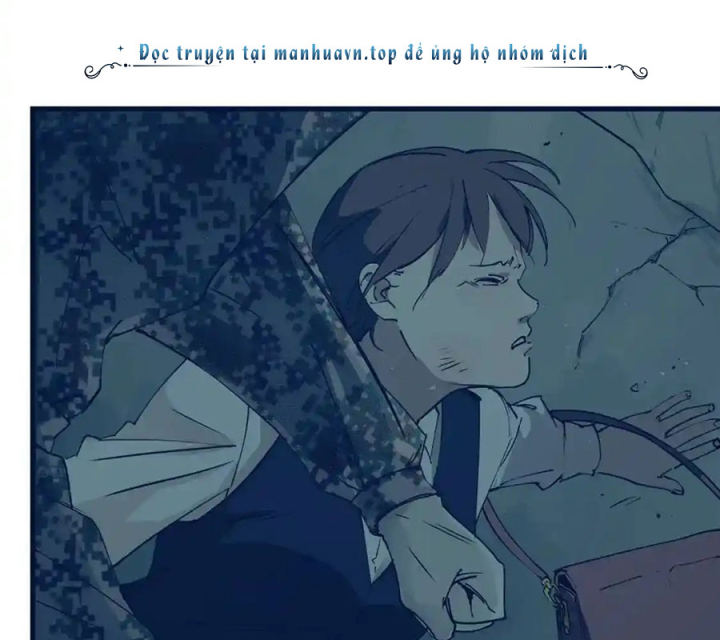 Tiêng Gọi Từ Muôn Loài Chapter 42 - Trang 2