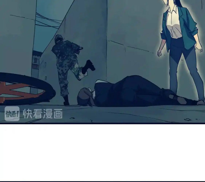 Tiêng Gọi Từ Muôn Loài Chapter 42 - Trang 2