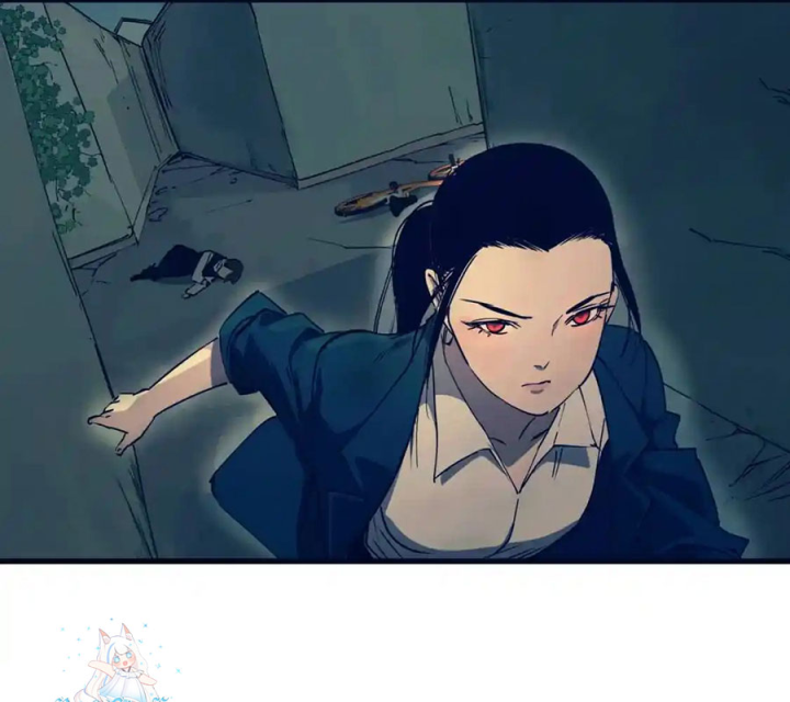 Tiêng Gọi Từ Muôn Loài Chapter 42 - Trang 2