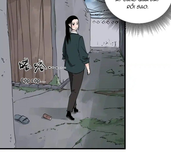 Tiêng Gọi Từ Muôn Loài Chapter 42 - Trang 2