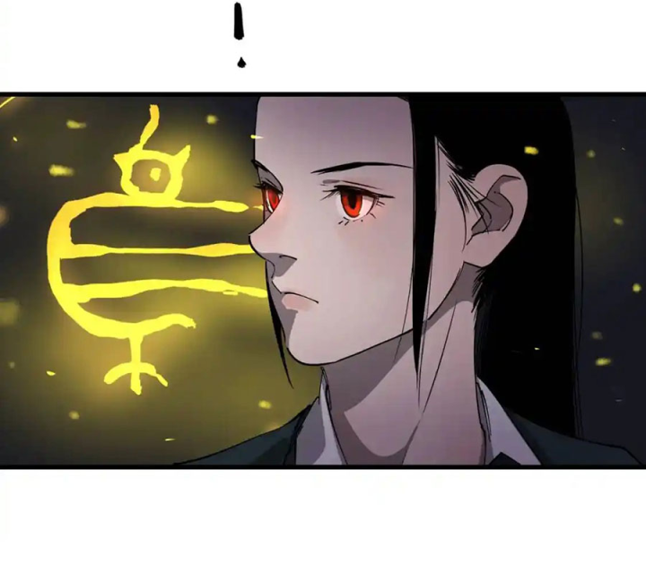 Tiêng Gọi Từ Muôn Loài Chapter 42 - Trang 2