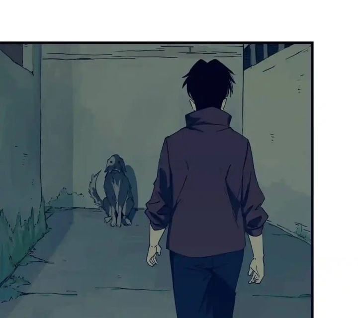 Tiêng Gọi Từ Muôn Loài Chapter 42 - Trang 2