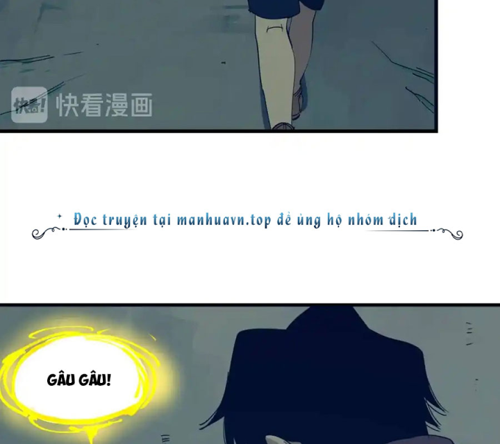 Tiêng Gọi Từ Muôn Loài Chapter 42 - Trang 2