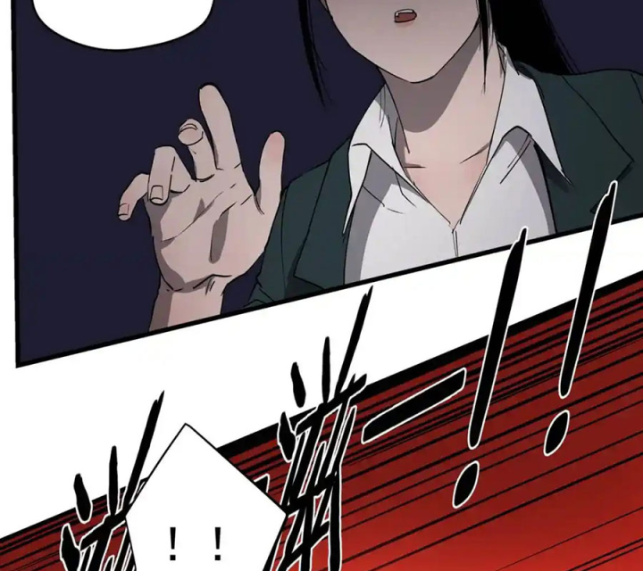 Tiêng Gọi Từ Muôn Loài Chapter 42 - Trang 2