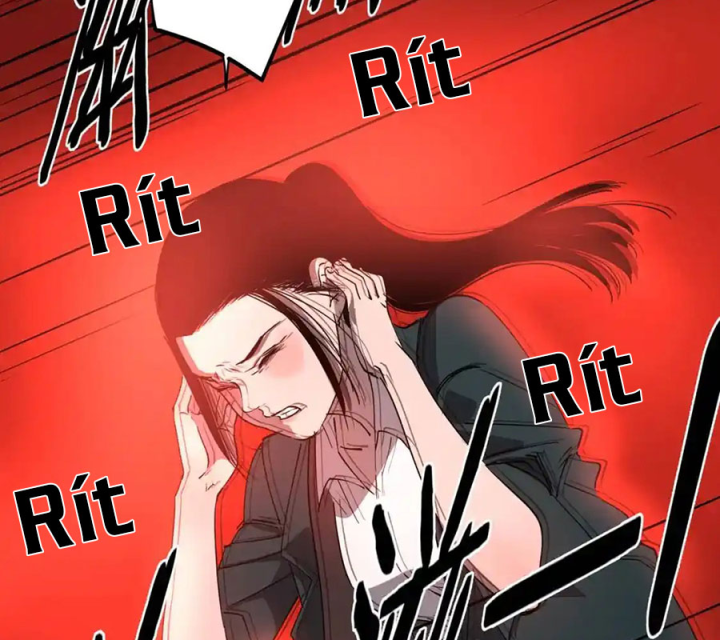 Tiêng Gọi Từ Muôn Loài Chapter 42 - Trang 2