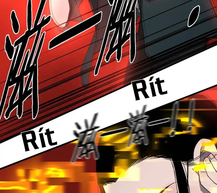 Tiêng Gọi Từ Muôn Loài Chapter 42 - Trang 2