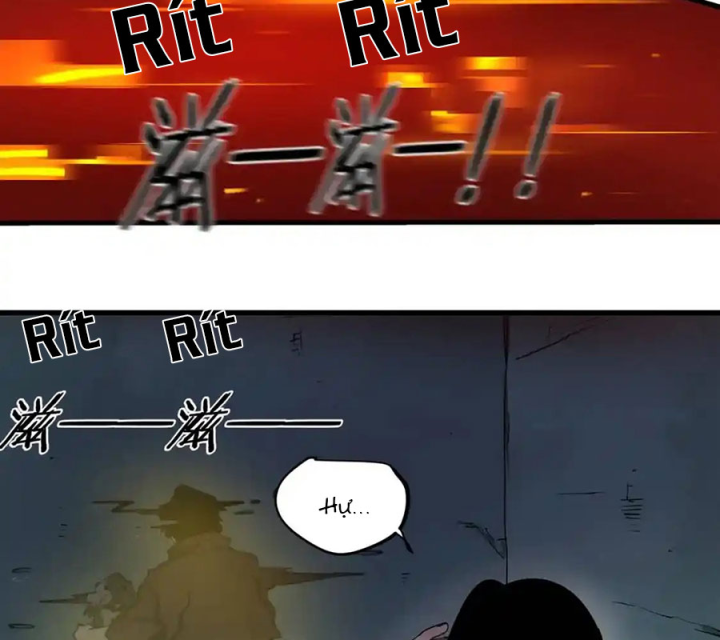 Tiêng Gọi Từ Muôn Loài Chapter 42 - Trang 2