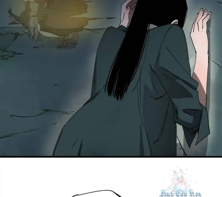 Tiêng Gọi Từ Muôn Loài Chapter 42 - Trang 2