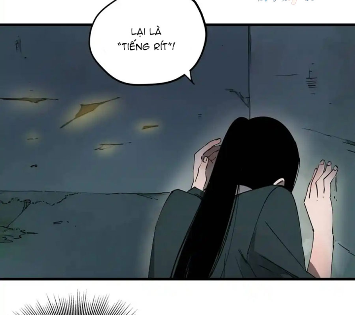 Tiêng Gọi Từ Muôn Loài Chapter 42 - Trang 2