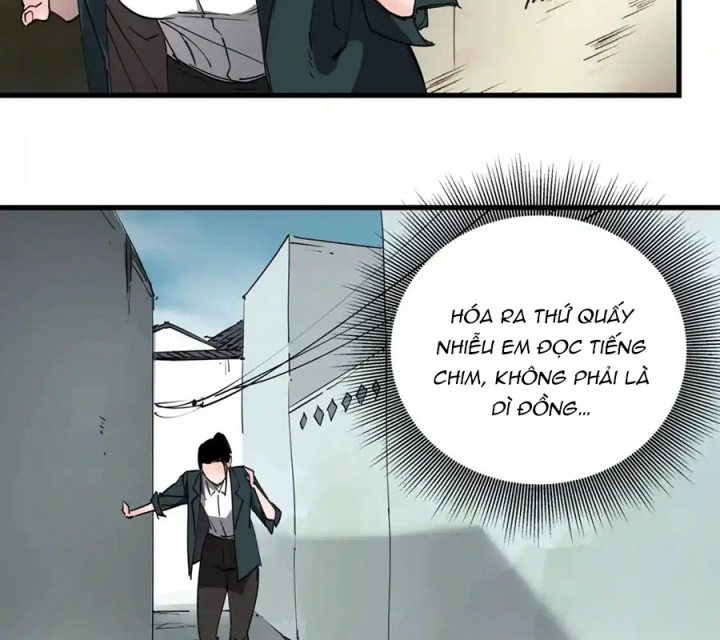 Tiêng Gọi Từ Muôn Loài Chapter 42 - Trang 2