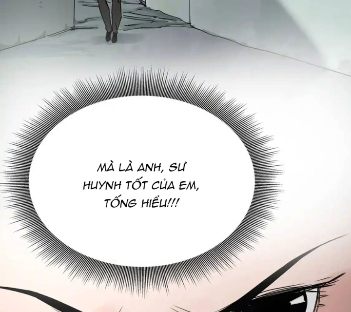 Tiêng Gọi Từ Muôn Loài Chapter 42 - Trang 2