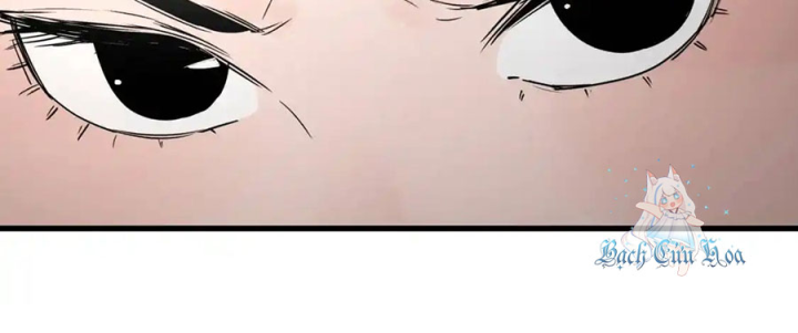 Tiêng Gọi Từ Muôn Loài Chapter 42 - Trang 2