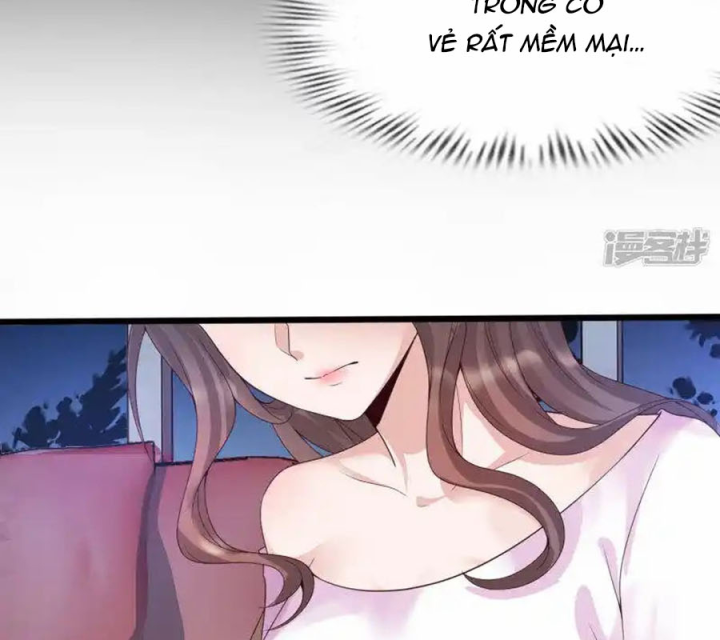 Nữ Thần Giúp Tôi Trở Thành Học Bá Chapter 7 - Trang 2