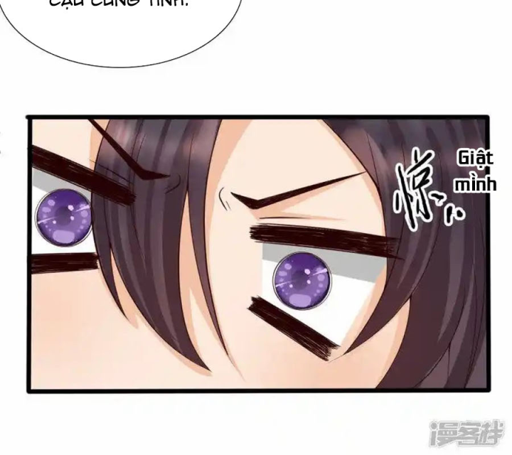 Nữ Thần Giúp Tôi Trở Thành Học Bá Chapter 7 - Trang 2